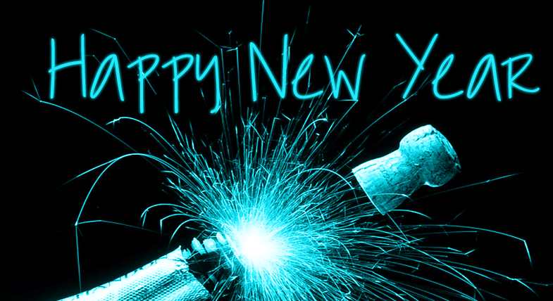 happy-new-year-light-gif